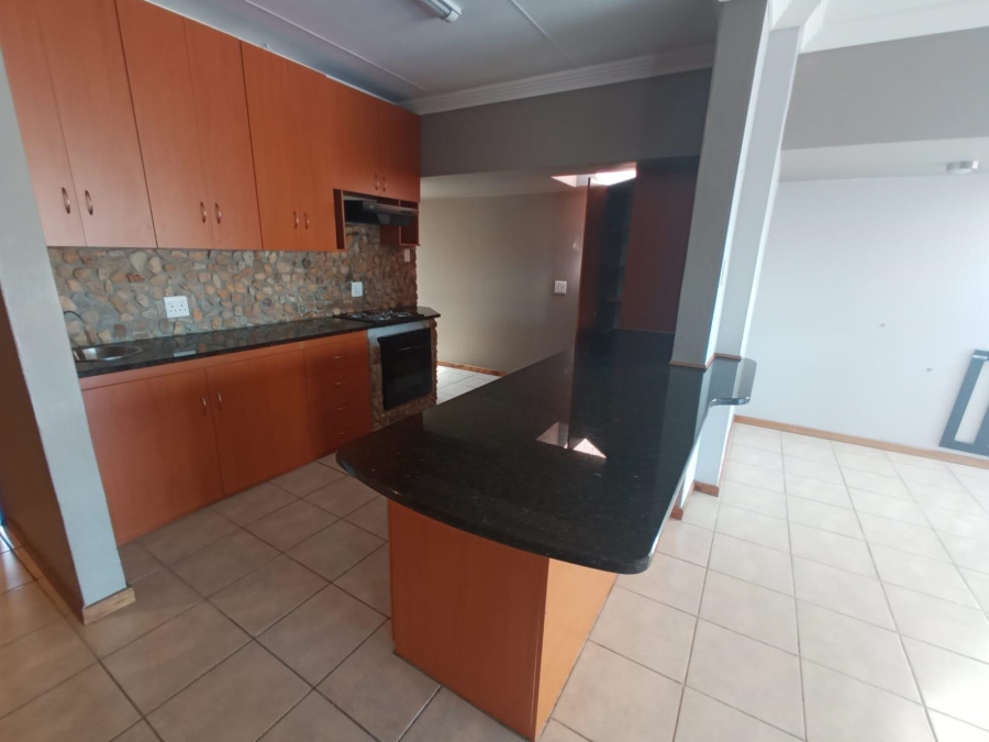 To Let 3 Bedroom Property for Rent in Seemeeu Park Western Cape